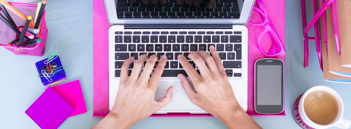 Gestcom34 - Communicatio et Gestion TPE