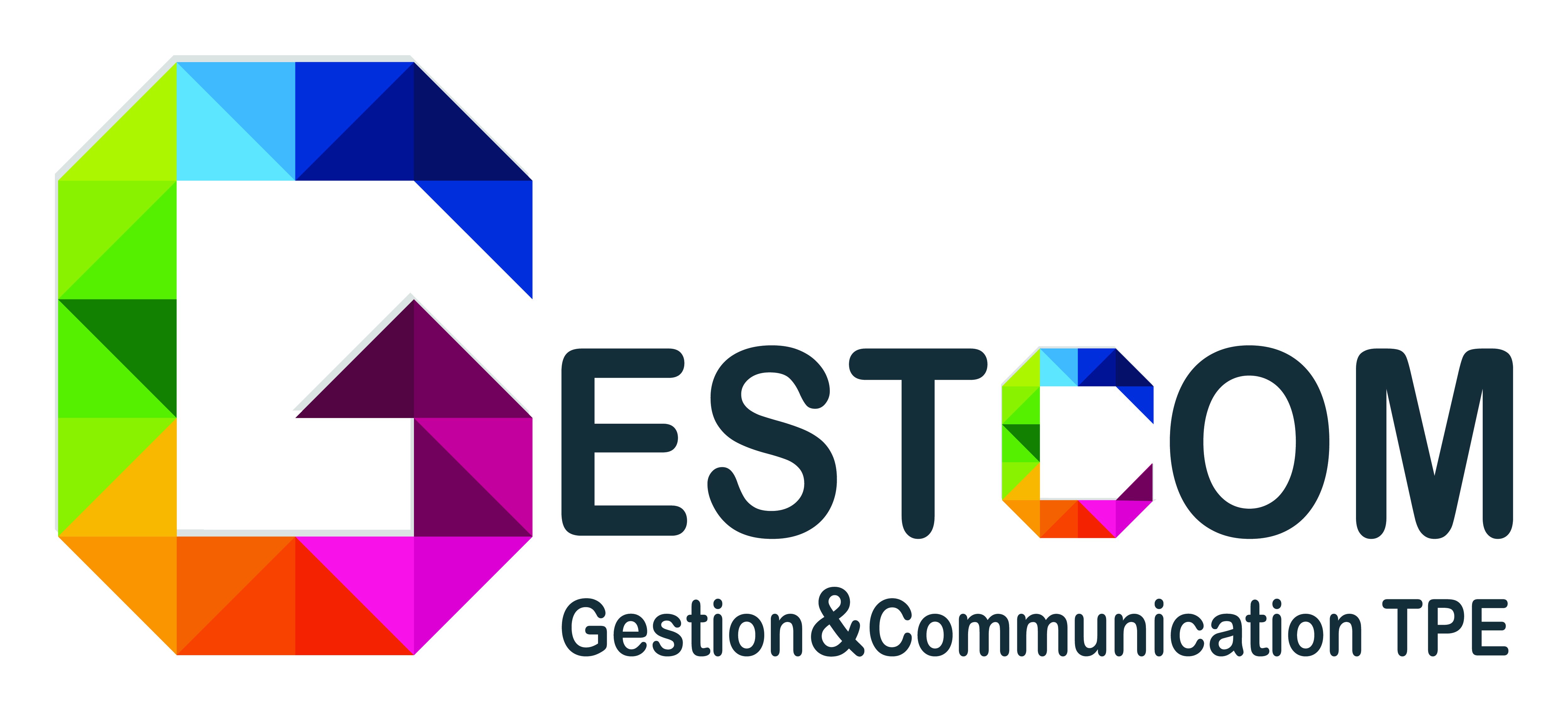 Gestcom34